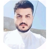 kazem__09