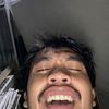 hahay1_1