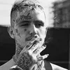 lilpeep_754