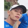 nguyenluat032