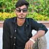 ajaypandit0480