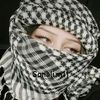 sonali.m11