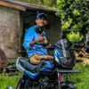 aav_sudda_01