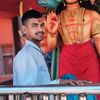 mr_shambhu440