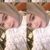 _akugabutttttttt