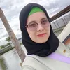 maheer952