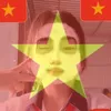 nguyenlenhungoc0