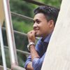 Shakil Ahmed Sardar