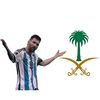 levay_4