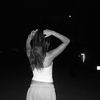 floo_mse13