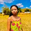 thobanebontle