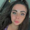 ludivinezk08