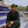 muradbrohi39