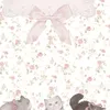 twicetwins07