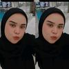 ana_nara.94