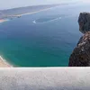 apaziguadoradobem