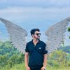 baldebpaudel