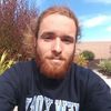 joshsummerland02