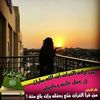 halimah66127