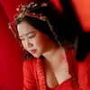 vienhue19