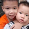 haonhien96