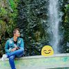 mr_ikram84