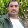 sureshshrestha658