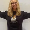 yardeedaa