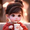 anisadwi212