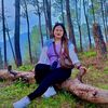 chauhan__chuni02