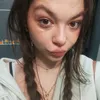 aliceisntnice