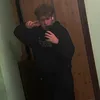 nobercik