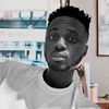 kingromeo196