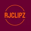r_jclipz