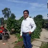 phan.thanh.khiet5