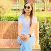 akritidangal3