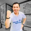 nambizciti