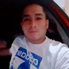 jona263017