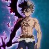 nibiruokami