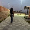 hannahlijo17