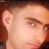 bilalhaider7458