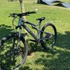alexutz_pedala