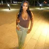 nasreencyrusx