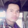 takittisomsri