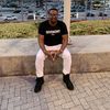 phatman29