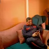 moghjk7