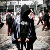 xvedboy_