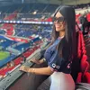 catalinaaa_esc
