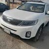 user6461189977116