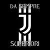 quella_juventina